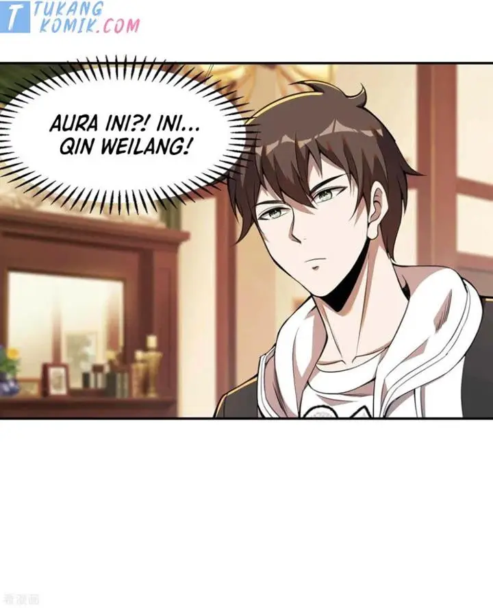 image-komik-useless-first-son-in-law-chapter-122-45/53