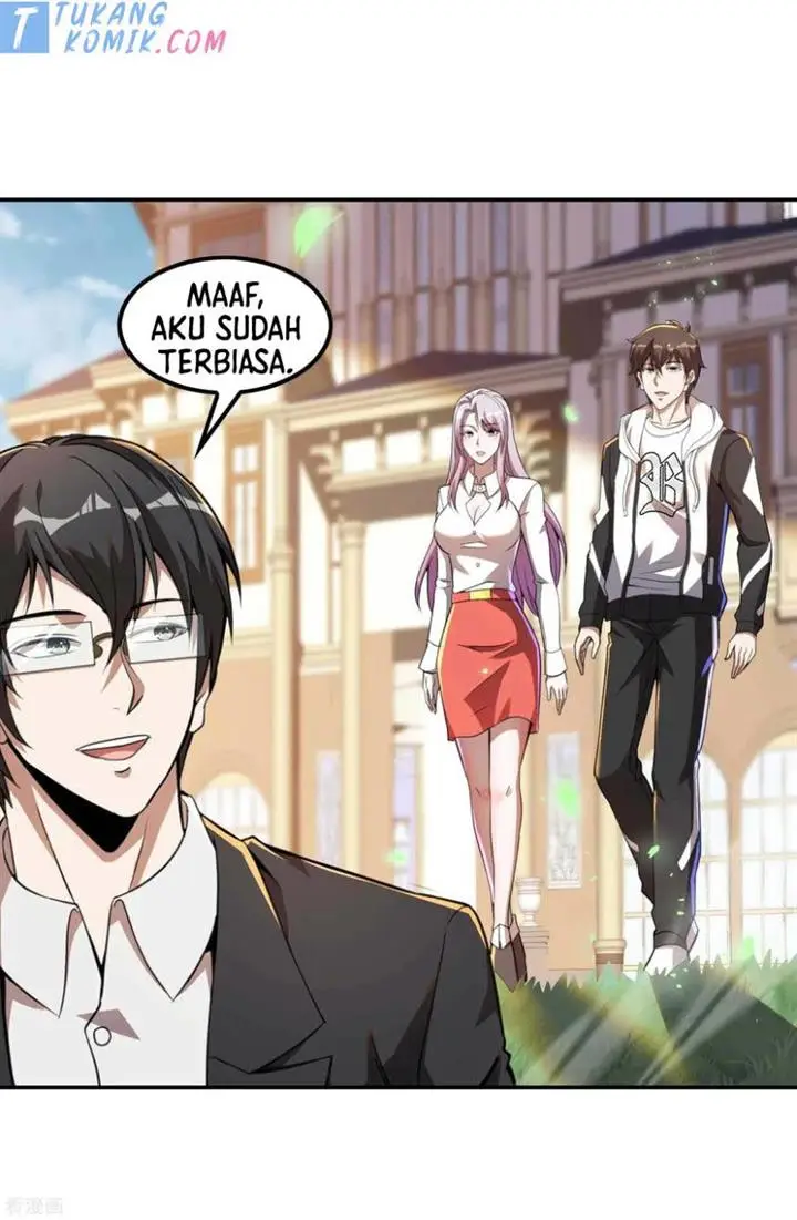 image-komik-useless-first-son-in-law-chapter-122-47/53