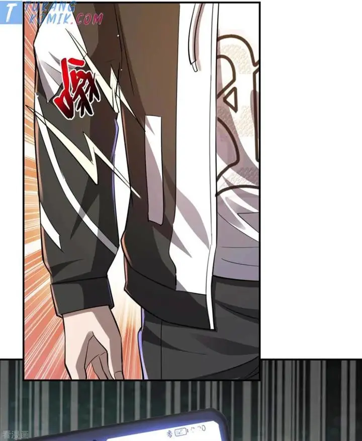 image-komik-useless-first-son-in-law-chapter-123-15/49