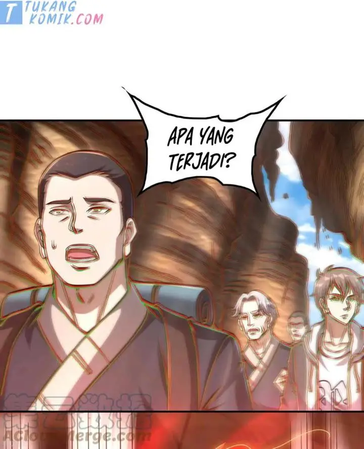 image-komik-useless-first-son-in-law-chapter-123-22/49