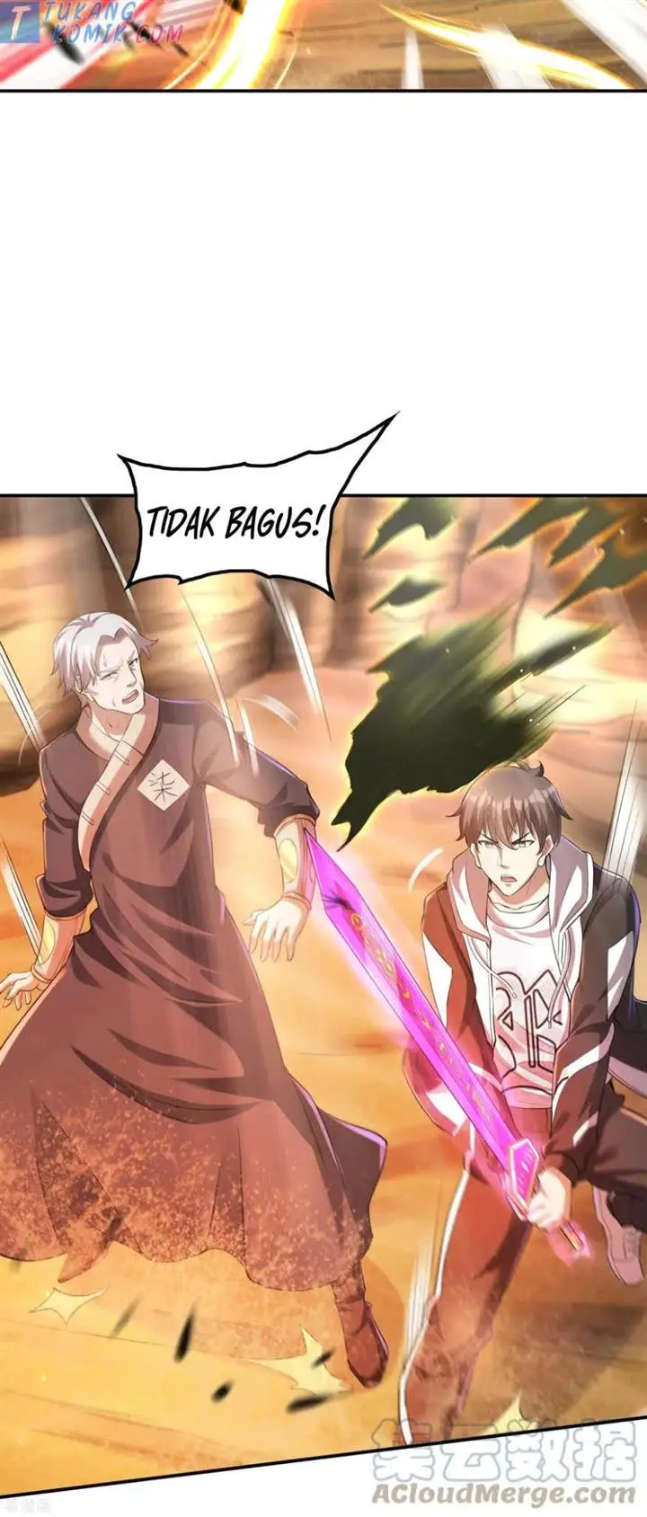 image-komik-useless-first-son-in-law-chapter-123-28/49