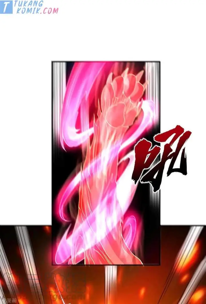 image-komik-useless-first-son-in-law-chapter-123-37/49