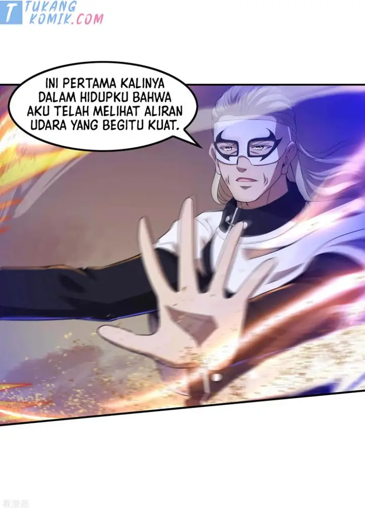 image-komik-useless-first-son-in-law-chapter-124-6/54