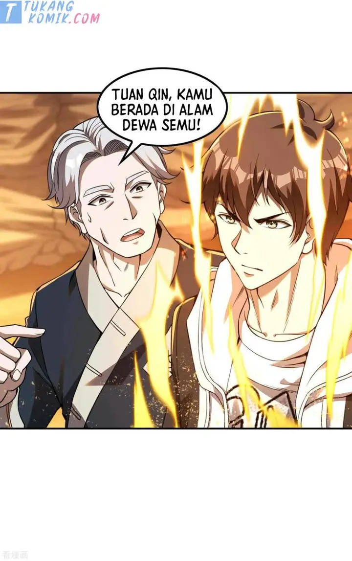 image-komik-useless-first-son-in-law-chapter-124-9/54