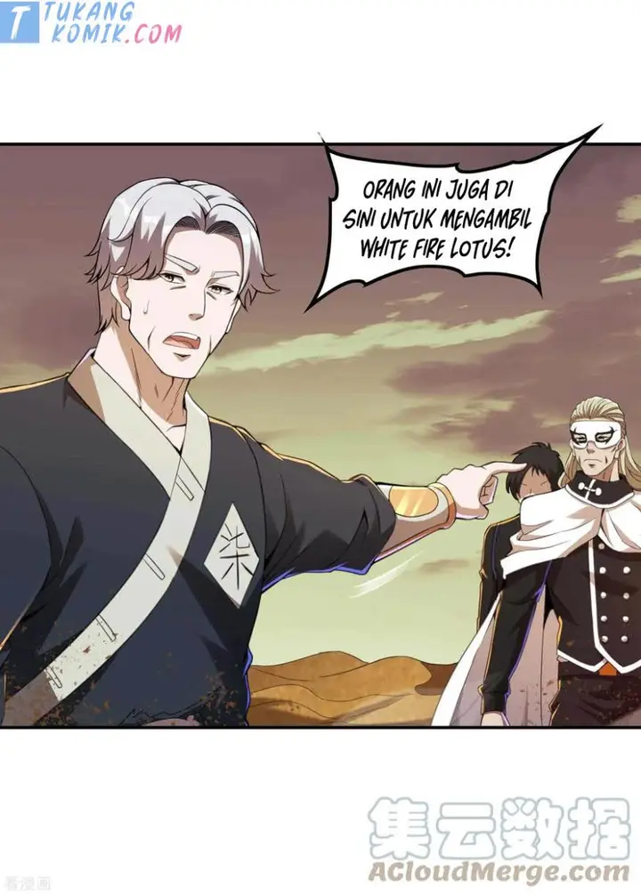 image-komik-useless-first-son-in-law-chapter-124-28/54