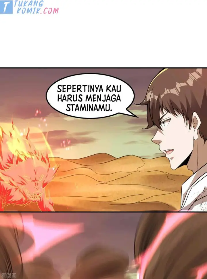 image-komik-useless-first-son-in-law-chapter-124-29/54