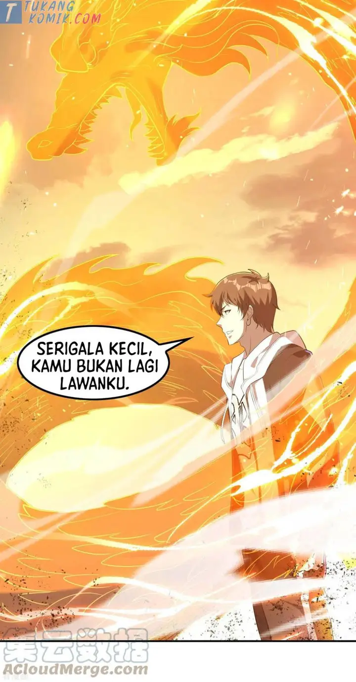 image-komik-useless-first-son-in-law-chapter-124-43/54