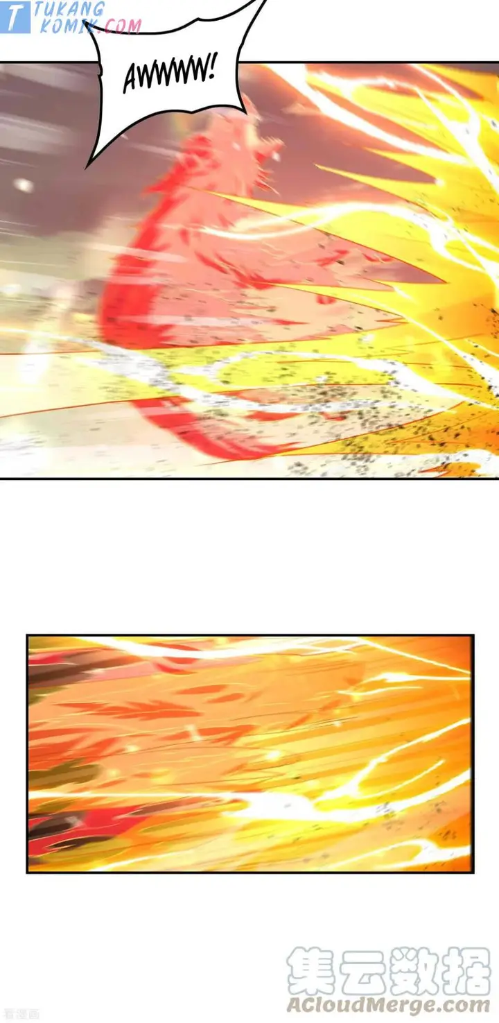 image-komik-useless-first-son-in-law-chapter-124-46/54