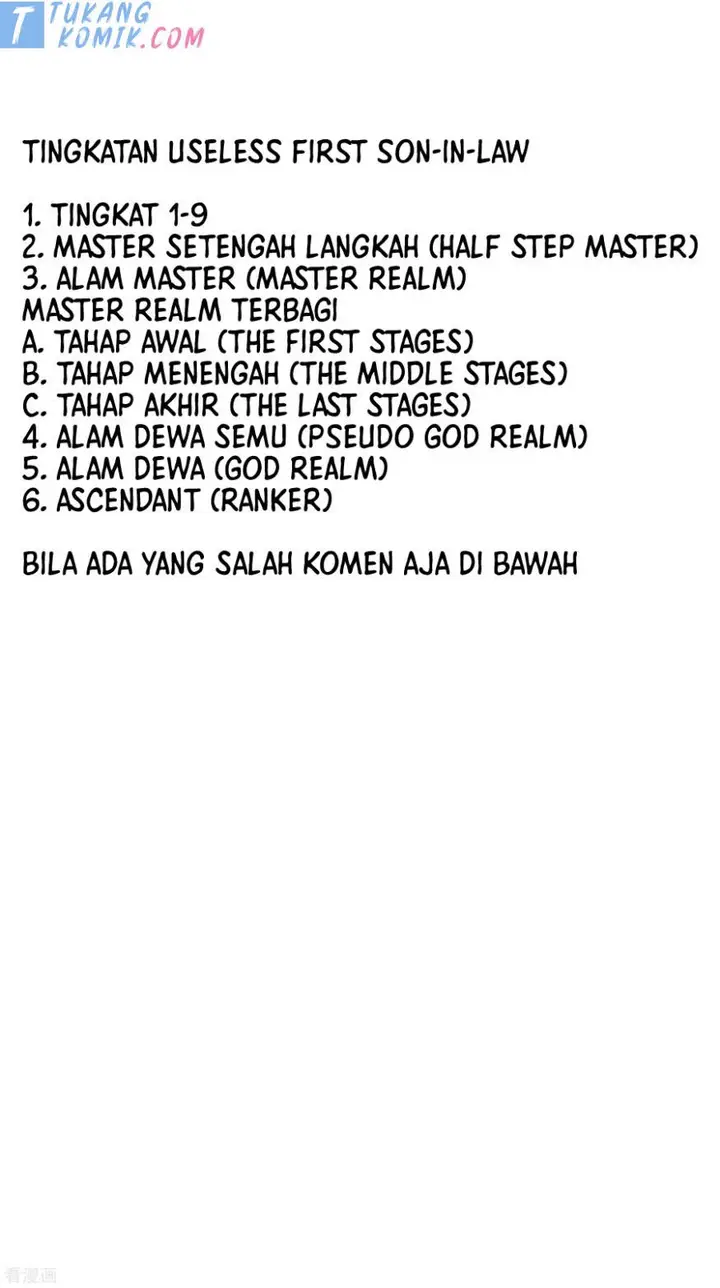 image-komik-useless-first-son-in-law-chapter-124-52/54