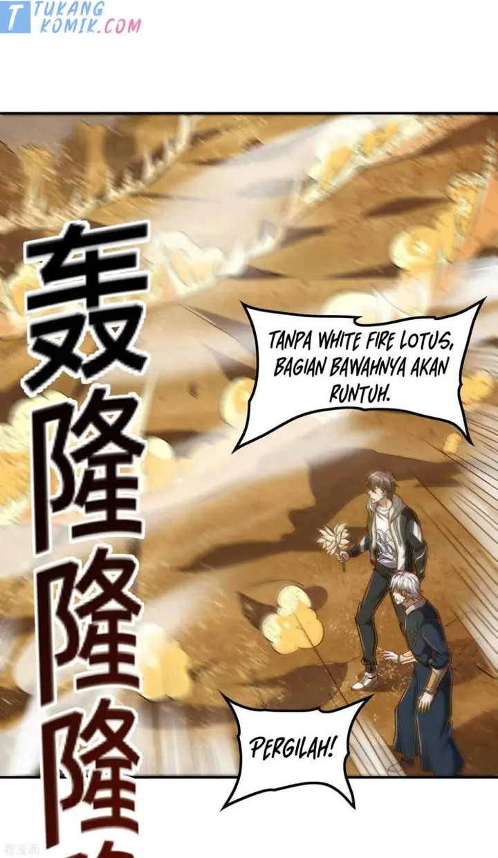 image-komik-useless-first-son-in-law-chapter-125-3/49