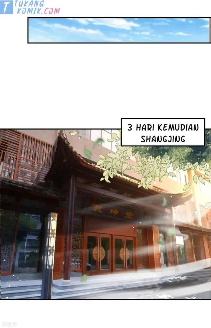 image-komik-useless-first-son-in-law-chapter-125-5/49