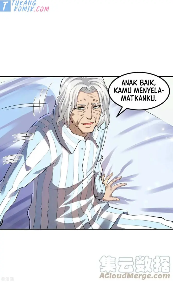image-komik-useless-first-son-in-law-chapter-125-7/49