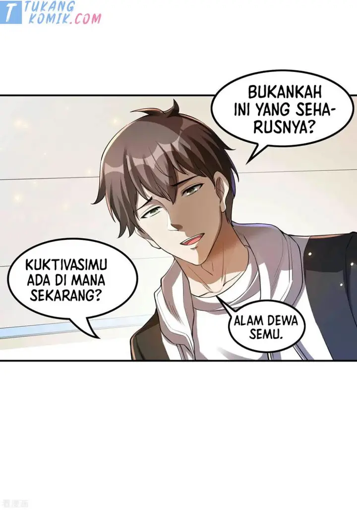 image-komik-useless-first-son-in-law-chapter-125-8/49