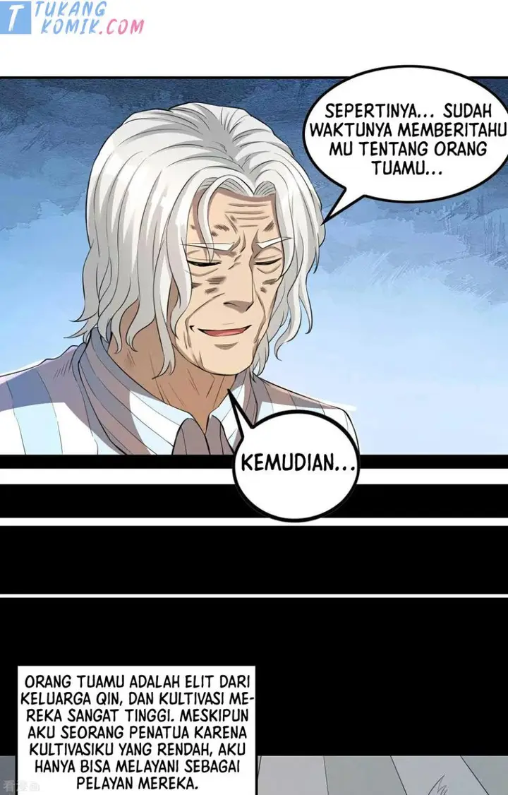 image-komik-useless-first-son-in-law-chapter-125-9/49