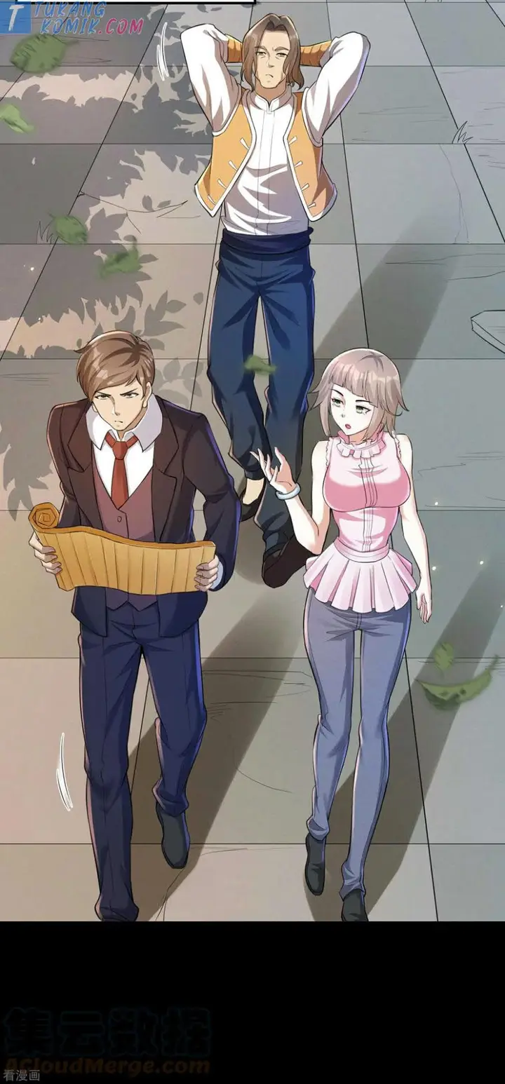 image-komik-useless-first-son-in-law-chapter-125-10/49
