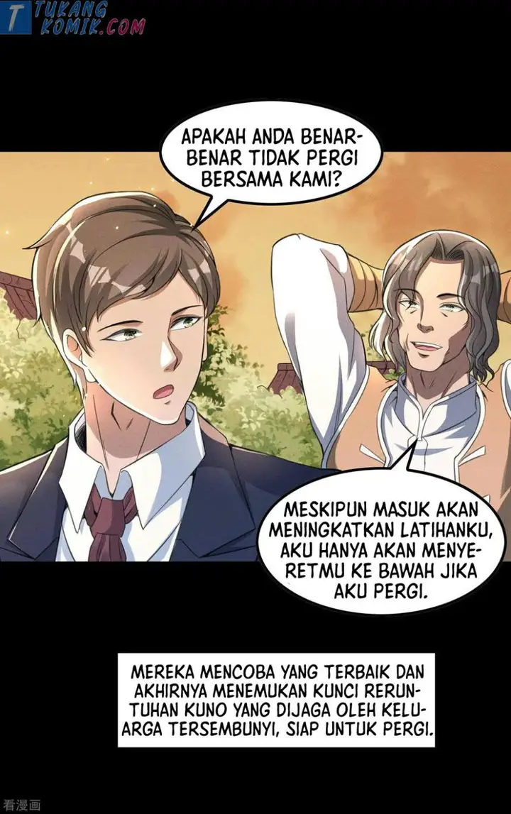 image-komik-useless-first-son-in-law-chapter-125-11/49