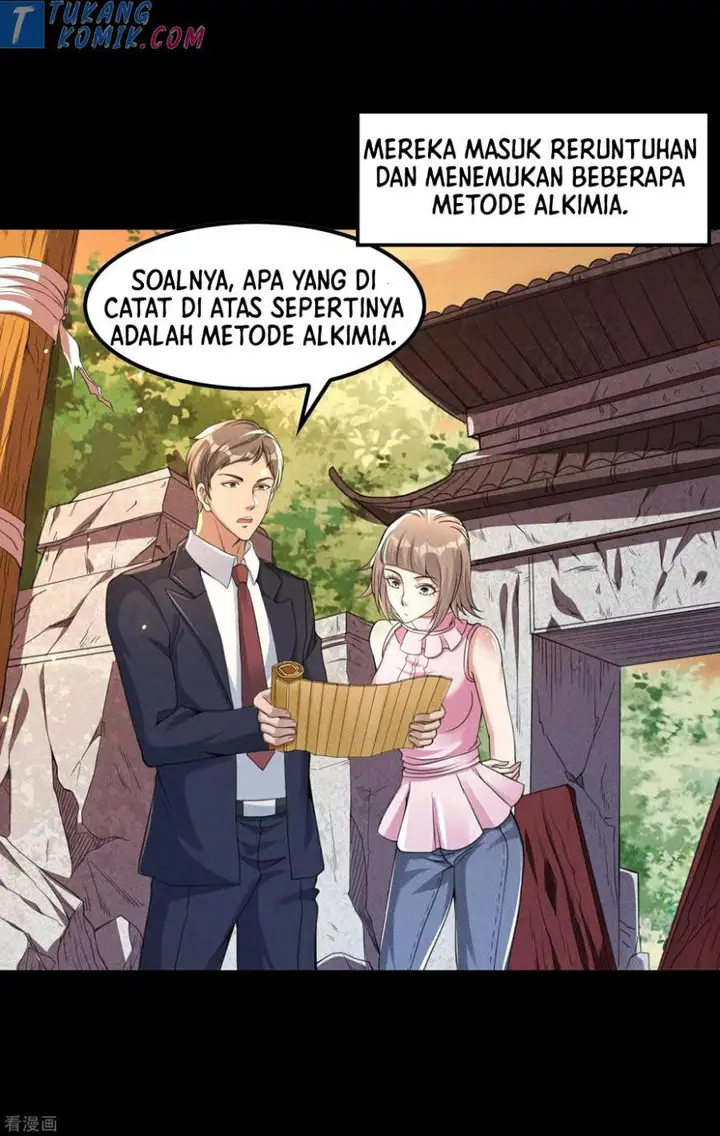 image-komik-useless-first-son-in-law-chapter-125-12/49