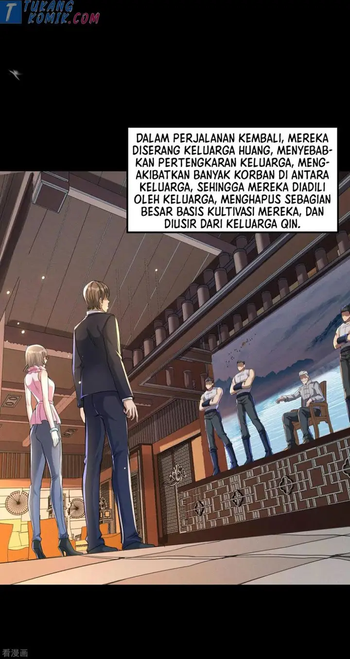 image-komik-useless-first-son-in-law-chapter-125-14/49