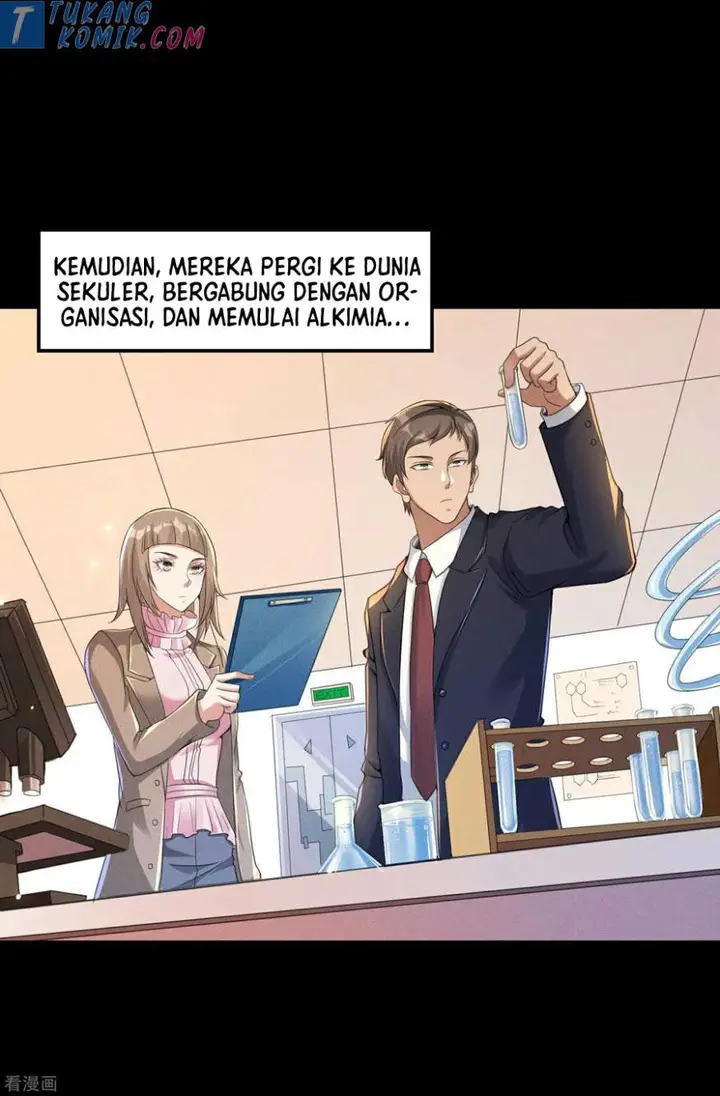 image-komik-useless-first-son-in-law-chapter-125-15/49