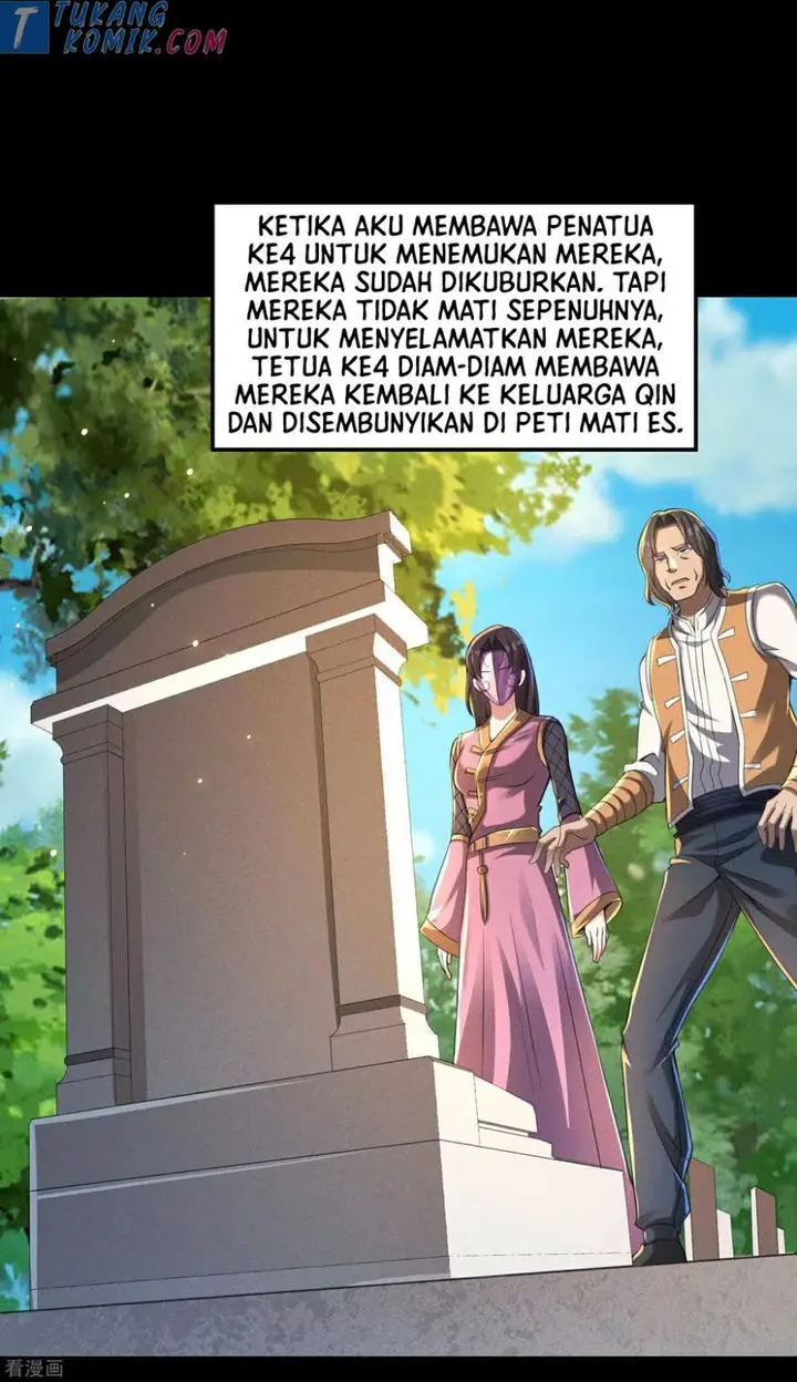 image-komik-useless-first-son-in-law-chapter-125-17/49