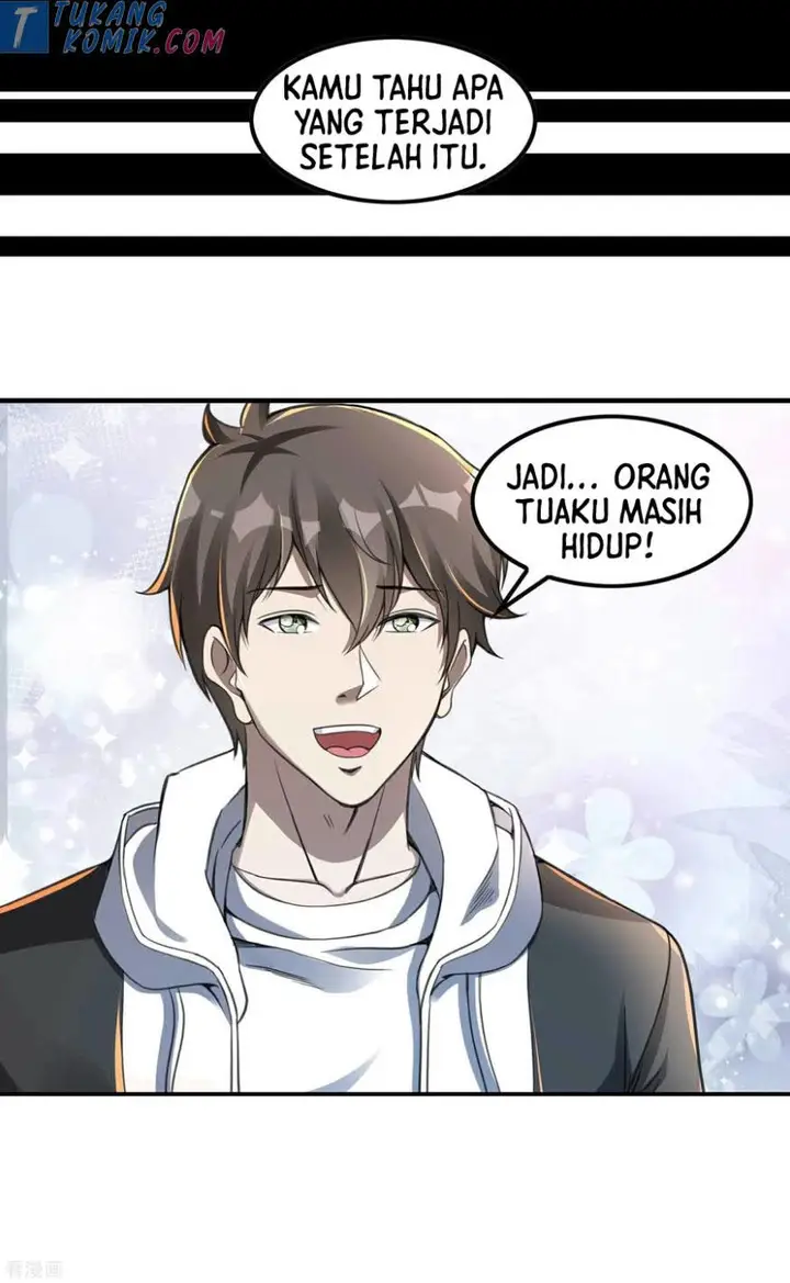 image-komik-useless-first-son-in-law-chapter-125-18/49
