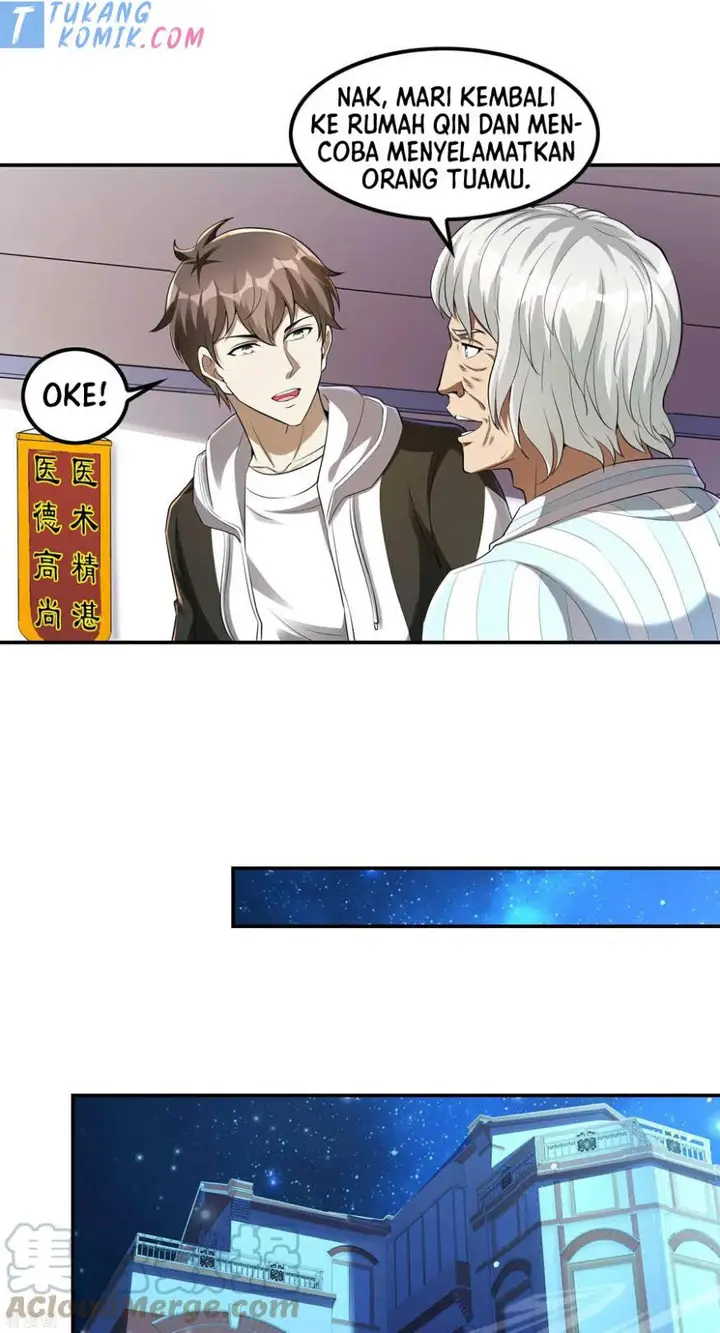 image-komik-useless-first-son-in-law-chapter-125-19/49