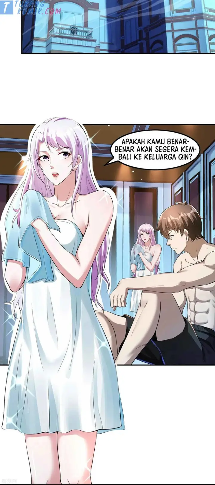 image-komik-useless-first-son-in-law-chapter-125-20/49