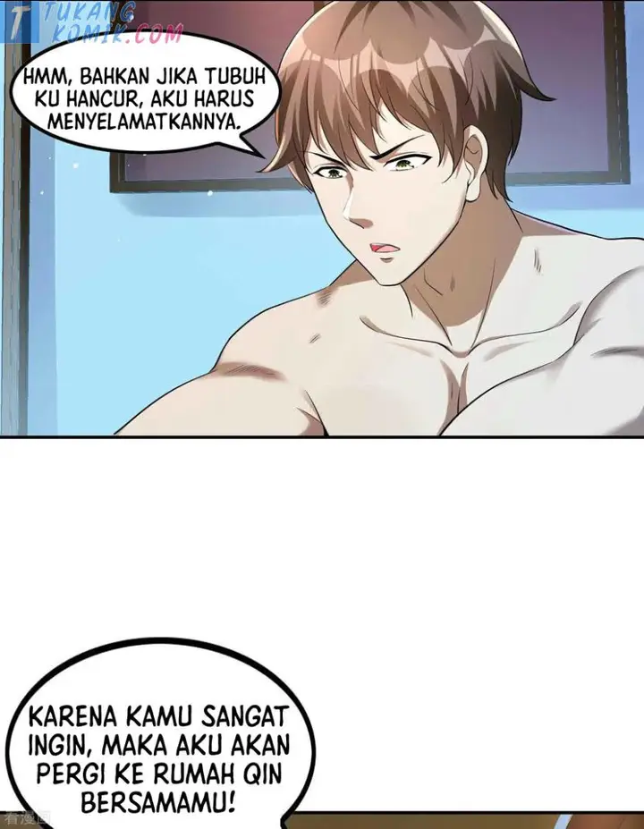 image-komik-useless-first-son-in-law-chapter-125-21/49