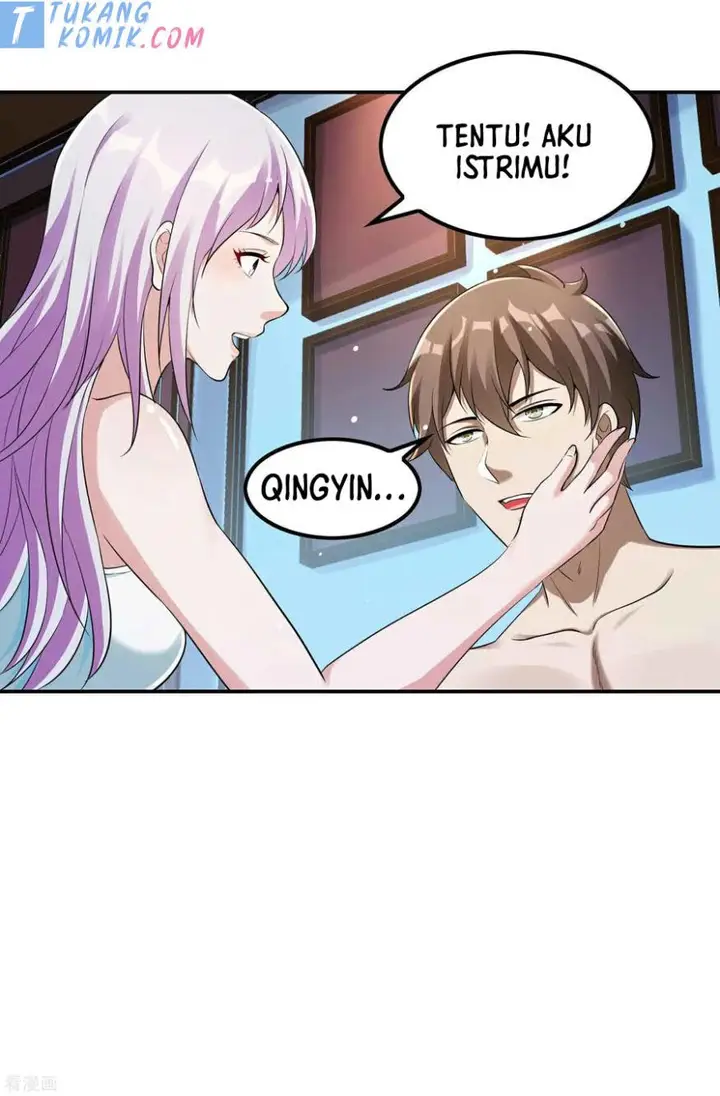 image-komik-useless-first-son-in-law-chapter-125-23/49