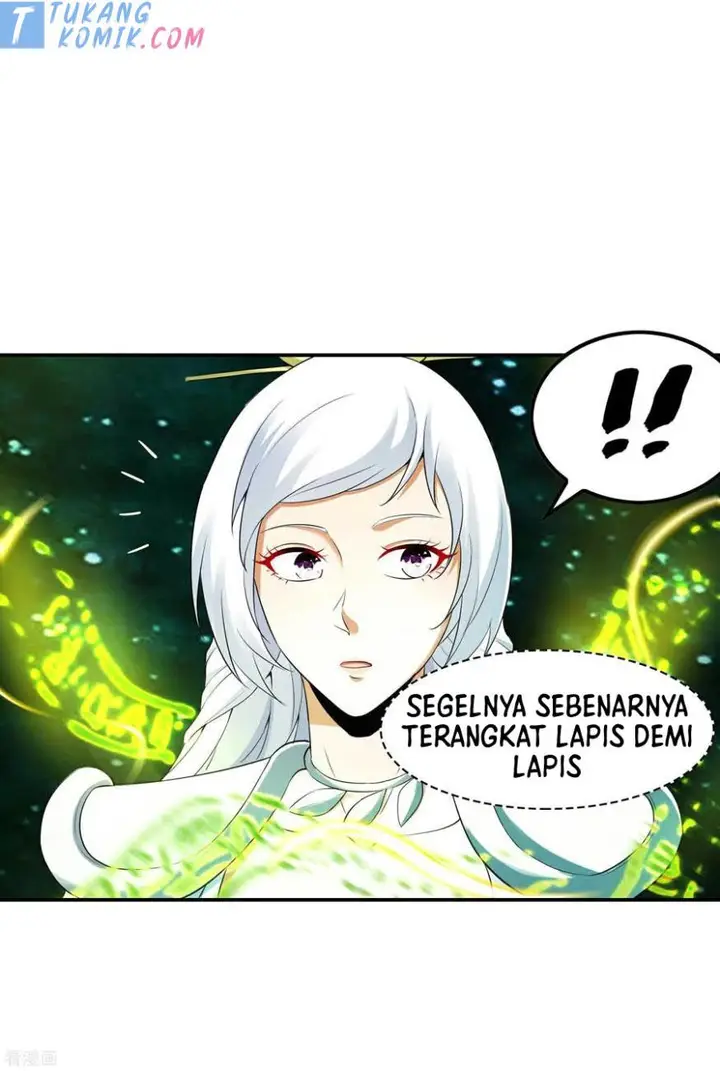 image-komik-useless-first-son-in-law-chapter-125-26/49