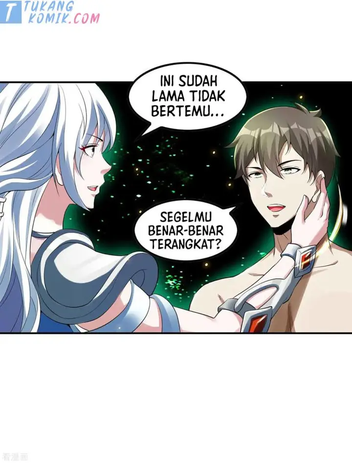 image-komik-useless-first-son-in-law-chapter-125-27/49