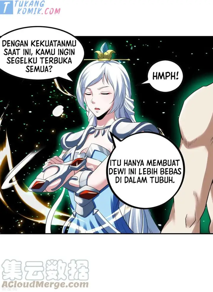 image-komik-useless-first-son-in-law-chapter-125-28/49