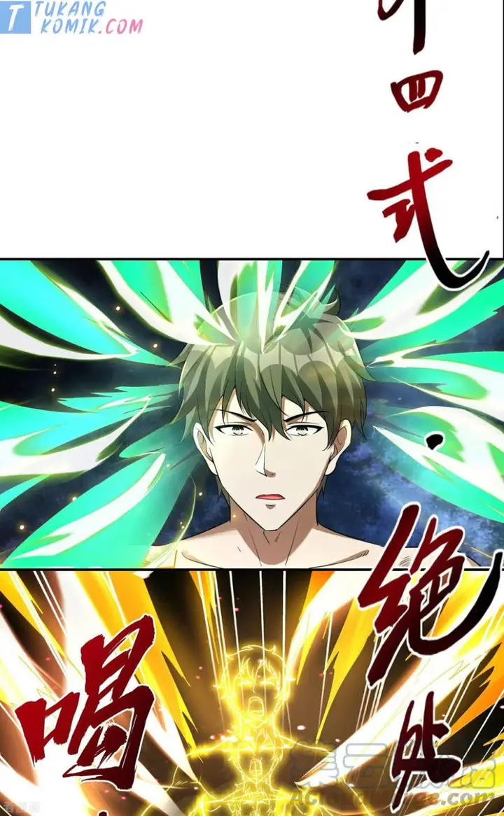 image-komik-useless-first-son-in-law-chapter-125-31/49