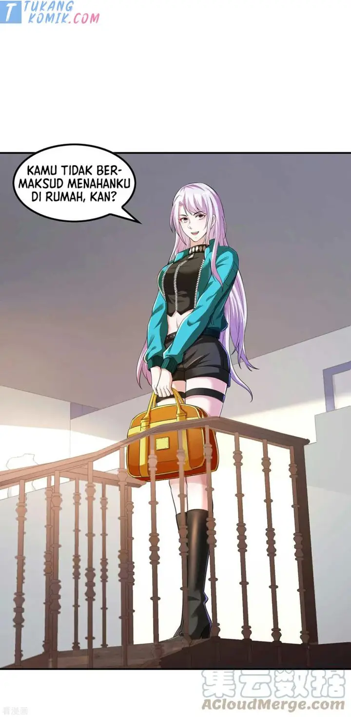 image-komik-useless-first-son-in-law-chapter-125-34/49