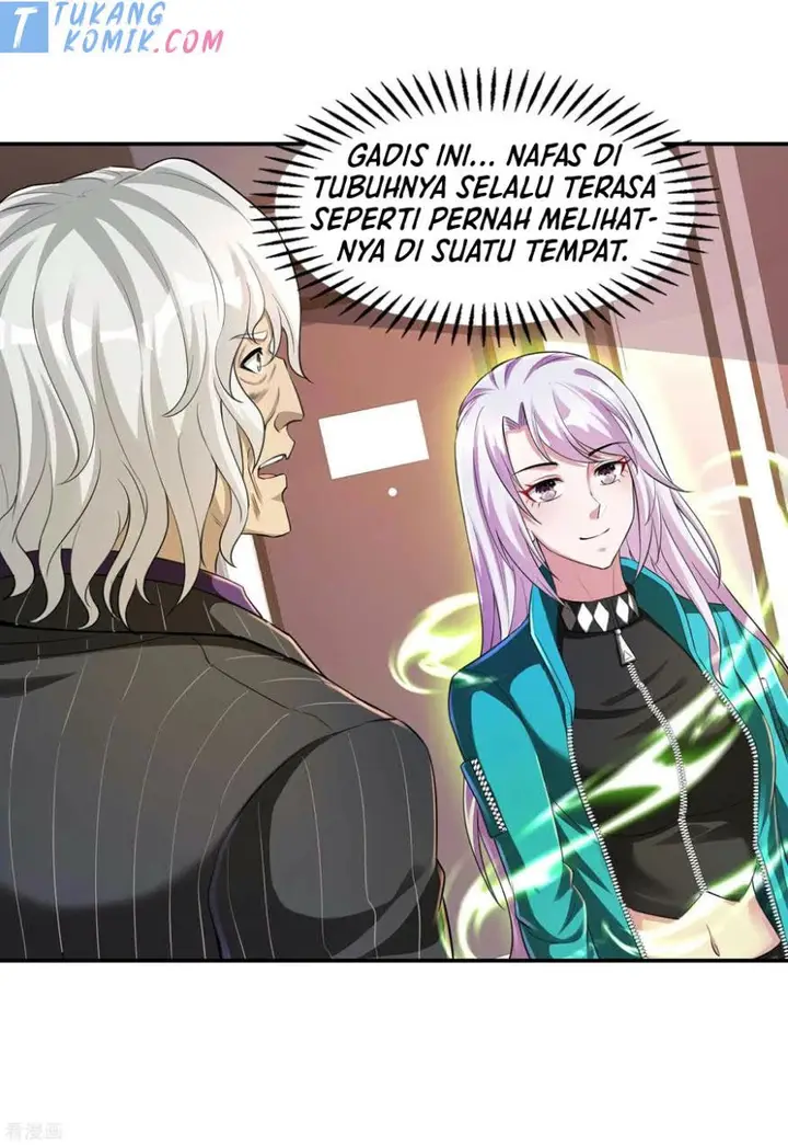 image-komik-useless-first-son-in-law-chapter-125-38/49