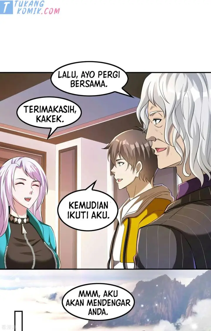 image-komik-useless-first-son-in-law-chapter-125-39/49