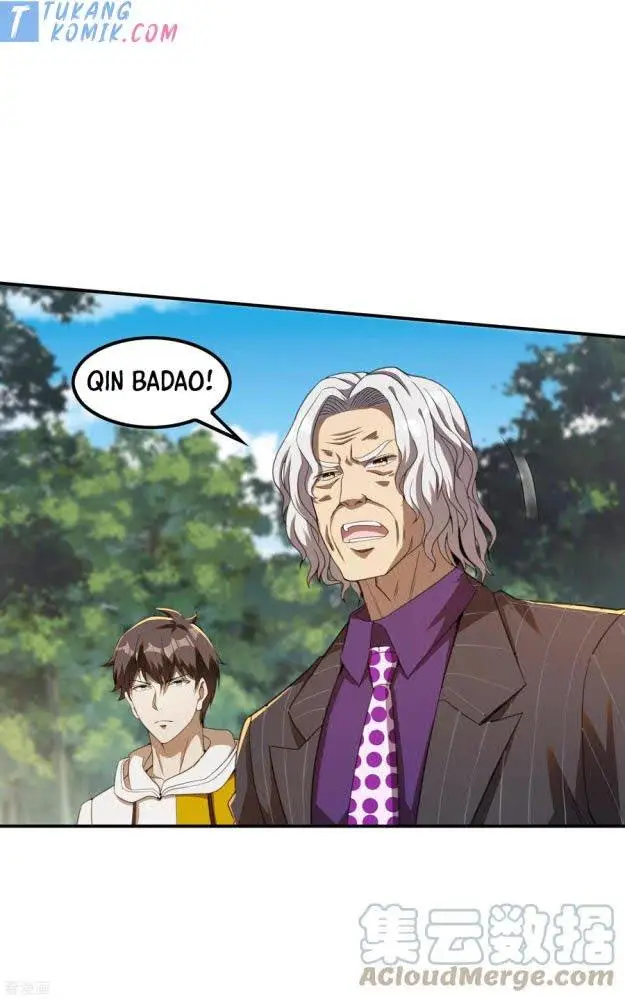 image-komik-useless-first-son-in-law-chapter-126-7/49