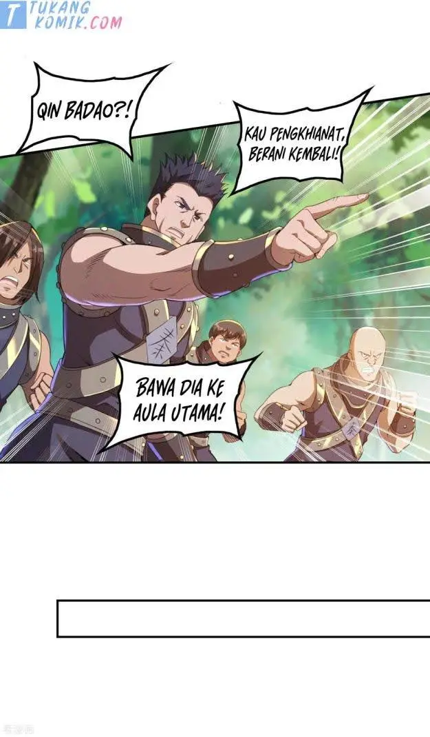 image-komik-useless-first-son-in-law-chapter-126-8/49