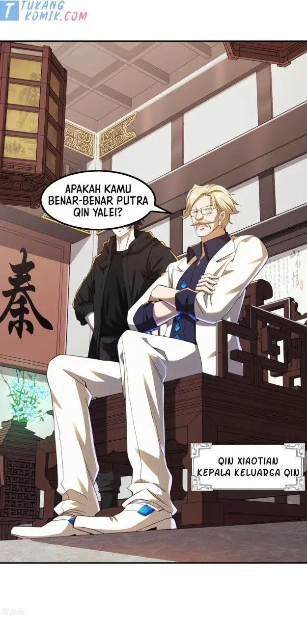 image-komik-useless-first-son-in-law-chapter-126-9/49