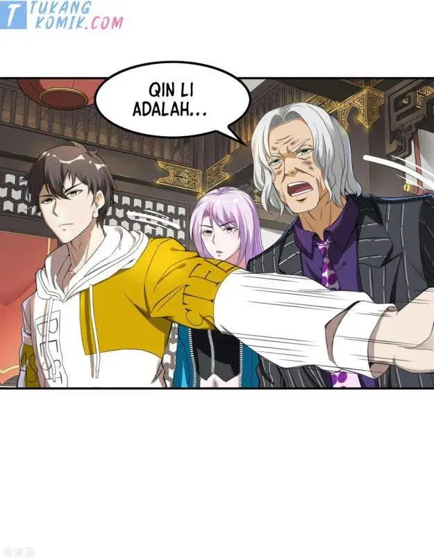 image-komik-useless-first-son-in-law-chapter-126-11/49