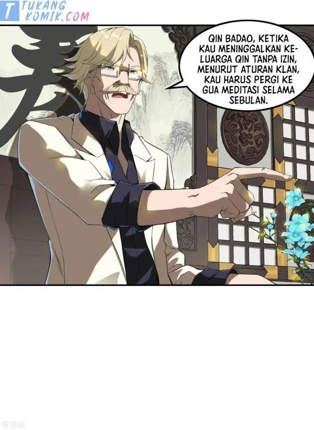 image-komik-useless-first-son-in-law-chapter-126-12/49