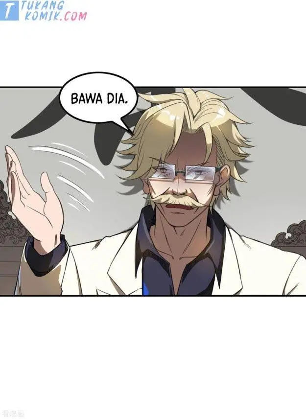 image-komik-useless-first-son-in-law-chapter-126-14/49