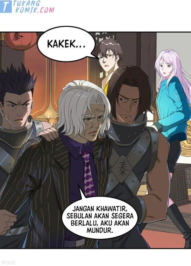 image-komik-useless-first-son-in-law-chapter-126-15/49