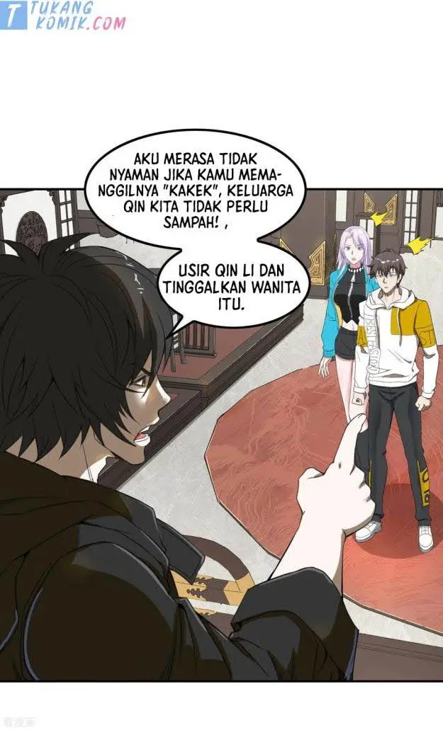 image-komik-useless-first-son-in-law-chapter-126-17/49