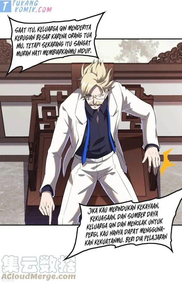 image-komik-useless-first-son-in-law-chapter-126-19/49