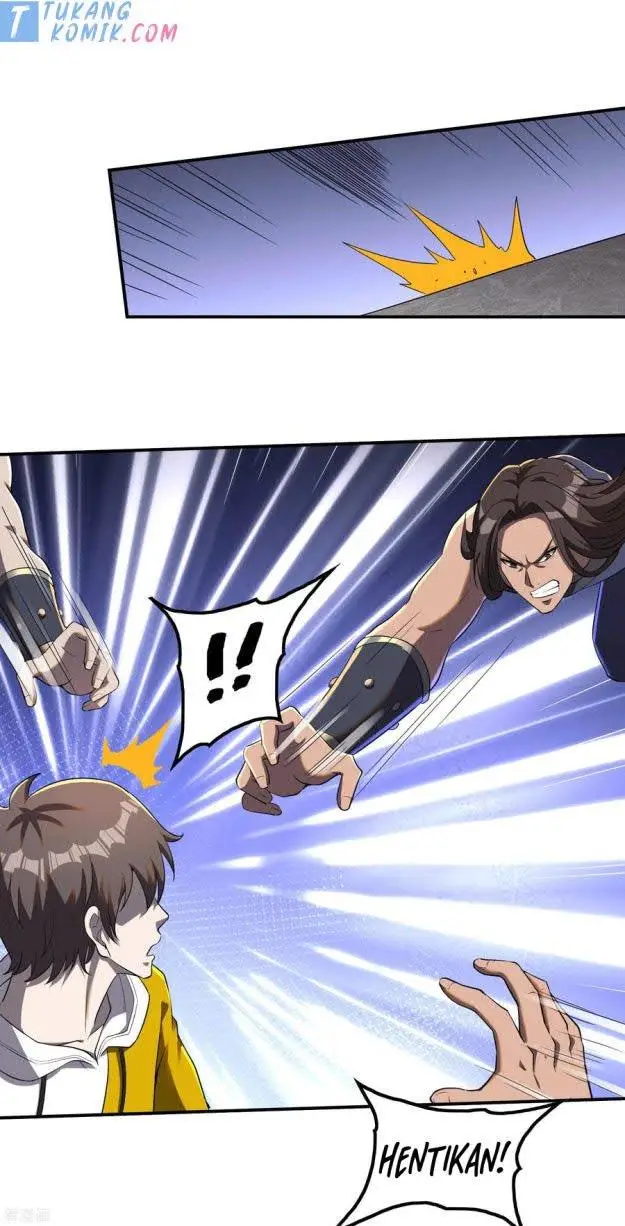 image-komik-useless-first-son-in-law-chapter-126-21/49