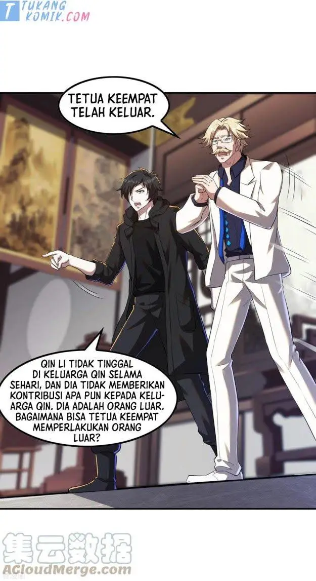 image-komik-useless-first-son-in-law-chapter-126-25/49