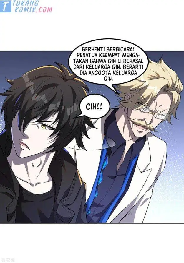image-komik-useless-first-son-in-law-chapter-126-26/49