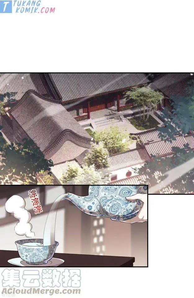 image-komik-useless-first-son-in-law-chapter-126-28/49