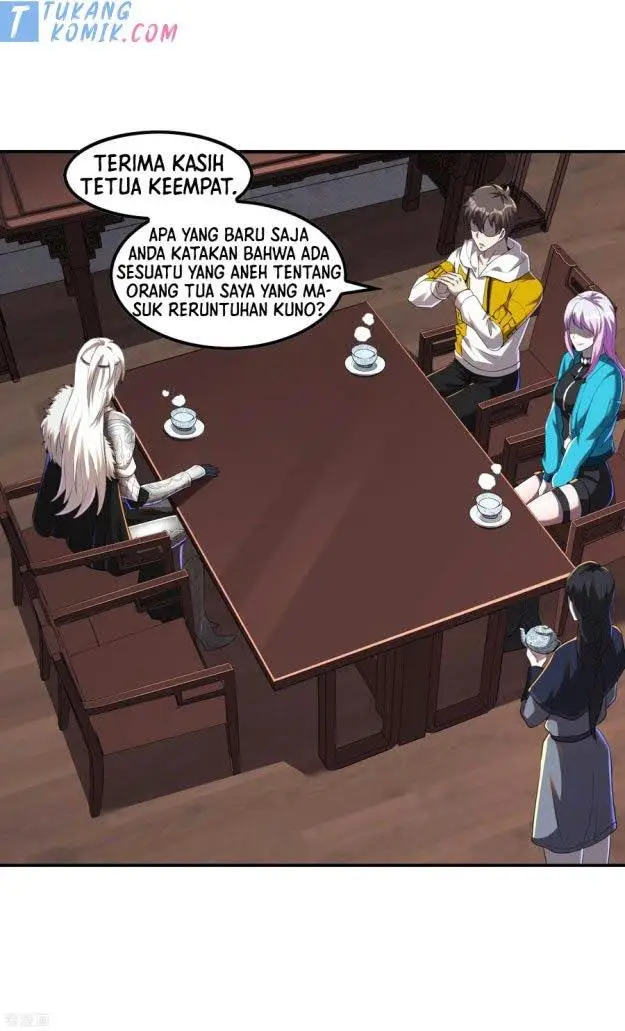 image-komik-useless-first-son-in-law-chapter-126-29/49